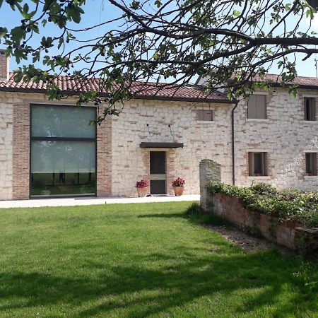 Bertesina325 Superior Apartment Виченца Екстериор снимка